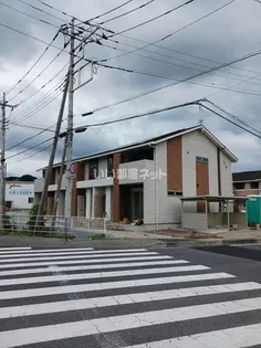 TIARAの画像