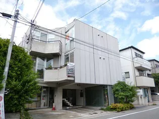 沙羅館の画像