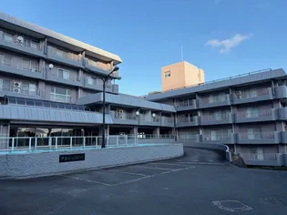 伊東ホームステッドの画像