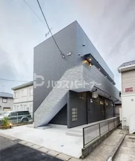 LA FESTAの画像