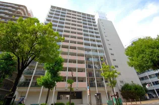 ゼウス西梅田プレミアムの画像