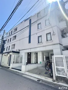 サンシティ天神の画像