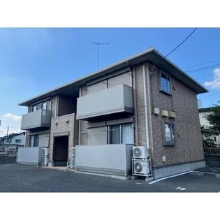 アムール ヒロの画像
