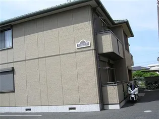 アーバンライフの画像