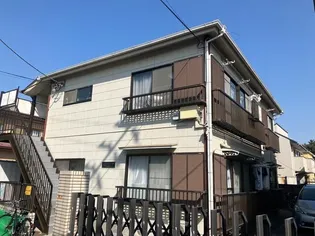KDソシアの画像