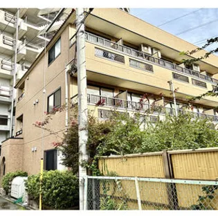 JC SOUTH SHIKIの画像