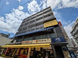 NOWA BLD Vの画像