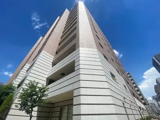 アデニウム新横浜の画像