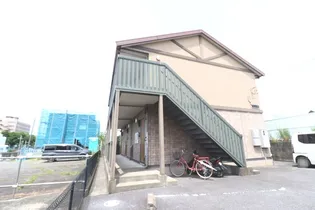 クレールIIIの画像