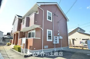 コンティナンの画像