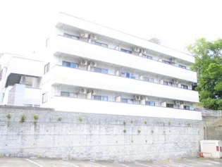 L.L.Bampo☆初期費用43,064円☆の外観