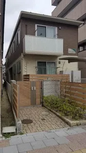 ボンジュルネの画像