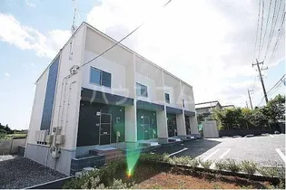 ESPOIRの画像