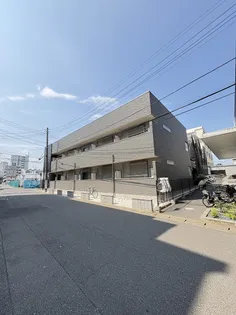 西原グリーンヒルズの画像