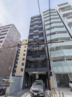 GRIDの画像