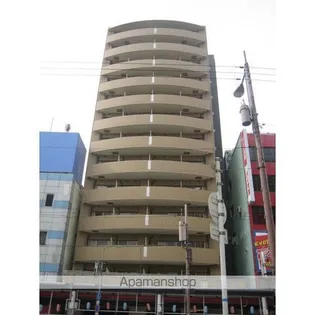 PHOENIX難波EASTの画像