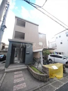 アンブランシェ 旭化成ヘーベルメゾンHEBEL HAUSの画像