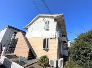 あすかヒルズの画像