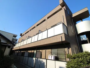 EMPEREURFERISHIIの画像