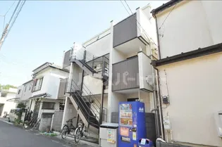 EXTLUXの画像