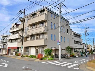 U ウイングの画像