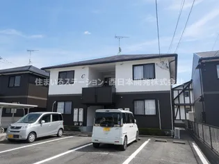 アーバンコートCの画像
