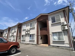 ミモザIIIの画像