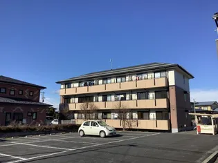 ユーオーディアの画像