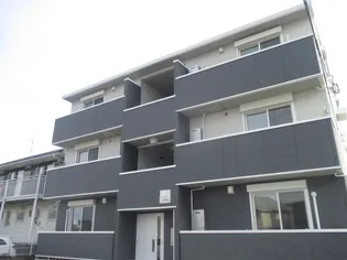 DROOM八乙女中央D棟の画像