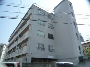 フレシール若草の画像