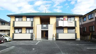 セジュールエクセレントの画像