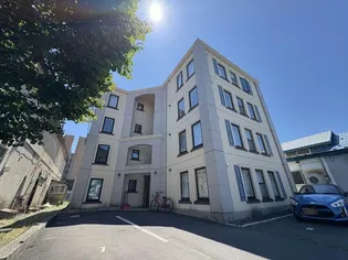 アリエーテ旭町の画像