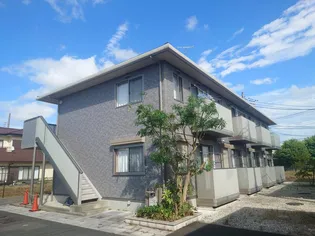 グランパークLの画像