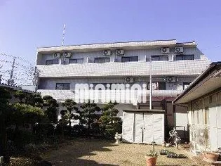 ピュアハウスアイハラの画像