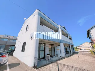 エトワール Kの画像