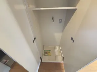 e‐terrace【7階】の内装