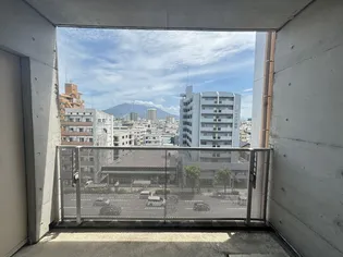 e‐terrace【7階】のその他画像