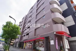 ラピス雨宮の画像