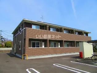 グランコート IIの画像