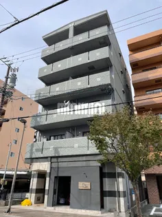 サンリブレの画像