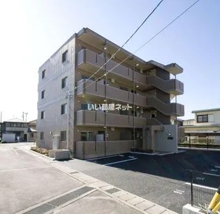 ソル フレッサの画像