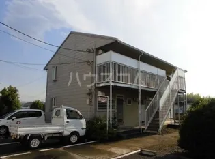 ウエストヒルズショウAの画像