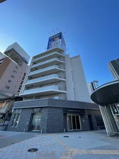 PLAISIR CAMPHRIERの画像