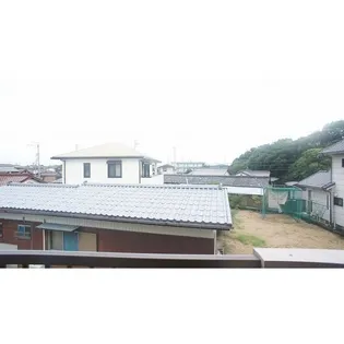 フラップハウス【1階】のその他画像