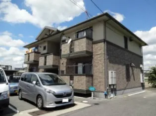 ソレイユの画像