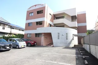 ピエモンテの画像