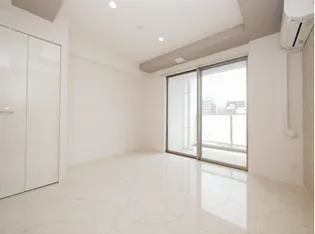 大阪府大阪市北区堂山町【マンション】の外観