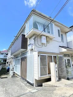 アパートメント5の画像