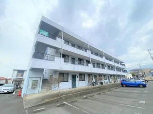 セリエOHBAの画像