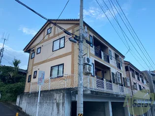 シオンテラスの画像